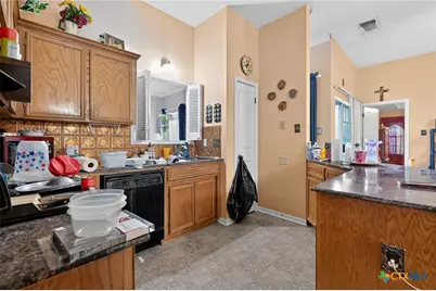 1007 Old Oak Road, Harker Heights, TX 76548 - Photo 3