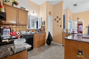 1007 Old Oak Rd, Harker Heights, TX 76548 - Photo 3