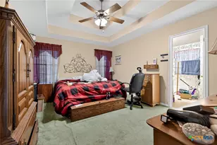 1007 Old Oak Rd, Harker Heights, TX 76548 - Photo 11