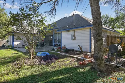 1007 Old Oak Road, Harker Heights, TX 76548 - Photo 19