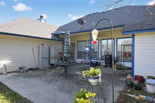 1007 Old Oak Rd, Harker Heights, TX 76548 - Photo 17