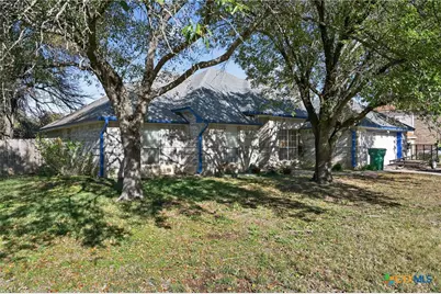 1007 Old Oak Road, Harker Heights, TX 76548 - Photo 15