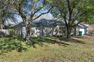 1007 Old Oak Rd, Harker Heights, TX 76548 - Photo 15