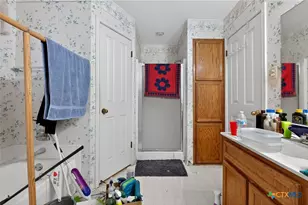 1007 Old Oak Rd, Harker Heights, TX 76548 - Photo 13