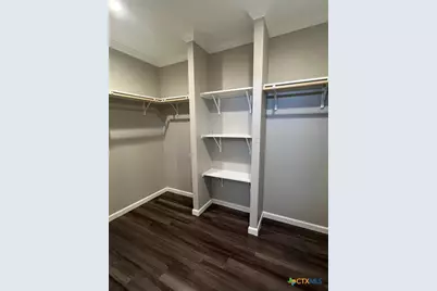 900 Chamberlin Road, Dale, TX 78616 - Photo 13