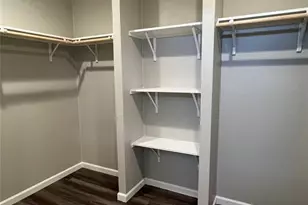 900 Chamberlin Rd, Dale, TX 78616 - Photo 13