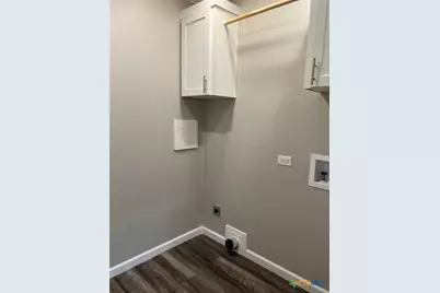 900 Chamberlin Road, Dale, TX 78616 - Photo 7