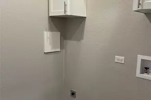 900 Chamberlin Rd, Dale, TX 78616 - Photo 7