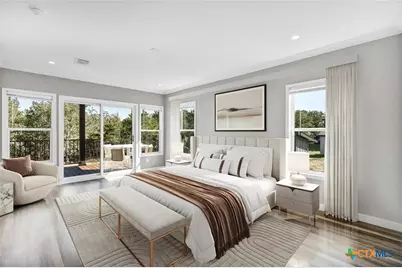 900 Chamberlin Road, Dale, TX 78616 - Photo 11