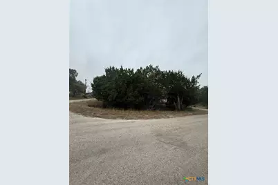 Tbd North Scenic Loop, Canyon Lake, TX 78133 - Photo 1
