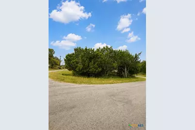 Tbd North Scenic Loop, Canyon Lake, TX 78133 - Photo 1