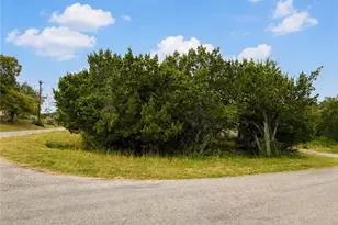 Tbd North Scenic Loop, Canyon Lake, TX 78133 - Photo 1