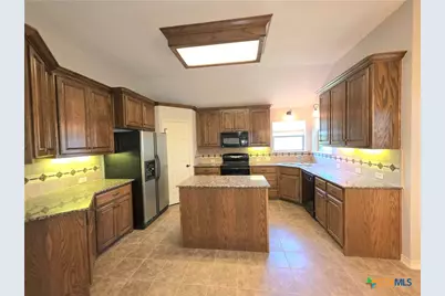 5020 Sean Patrick Glen, Temple, TX 76502 - Photo 7