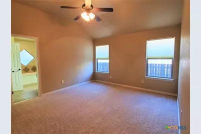 5020 Sean Patrick Glen, Temple, TX 76502 - Photo 15