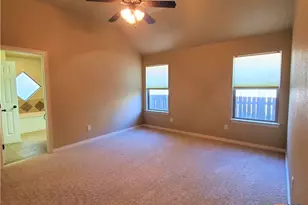 5020 Sean Patrick Glen, Temple, TX 76502 - Photo 15