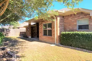 5020 Sean Patrick Glen, Temple, TX 76502 - Photo 33