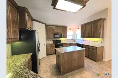 5020 Sean Patrick Glen, Temple, TX 76502 - Photo 9