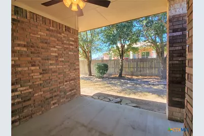5020 Sean Patrick Glen, Temple, TX 76502 - Photo 31