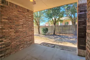 5020 Sean Patrick Glen, Temple, TX 76502 - Photo 31