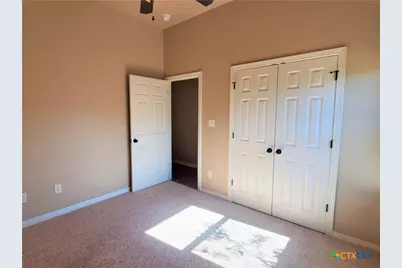 5020 Sean Patrick Glen, Temple, TX 76502 - Photo 27