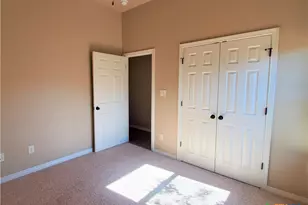 5020 Sean Patrick Glen, Temple, TX 76502 - Photo 27