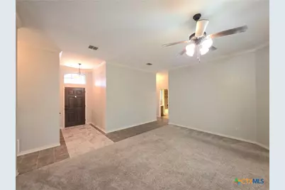 5020 Sean Patrick Glen, Temple, TX 76502 - Photo 5