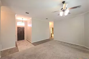 5020 Sean Patrick Glen, Temple, TX 76502 - Photo 5