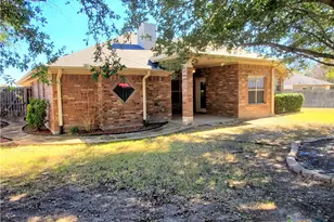 5020 Sean Patrick Glen, Temple, TX 76502 - Photo 31