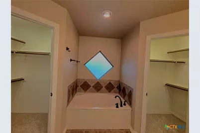 5020 Sean Patrick Glen, Temple, TX 76502 - Photo 17