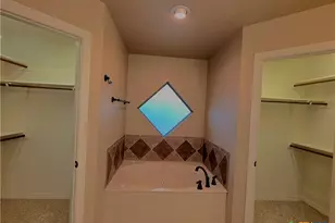 5020 Sean Patrick Glen, Temple, TX 76502 - Photo 17