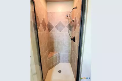 5020 Sean Patrick Glen, Temple, TX 76502 - Photo 19