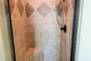 5020 Sean Patrick Glen, Temple, TX 76502 - Photo 19