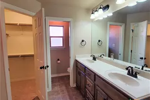 5020 Sean Patrick Glen, Temple, TX 76502 - Photo 17