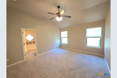 5020 Sean Patrick Glen, Temple, TX 76502 - Photo 11