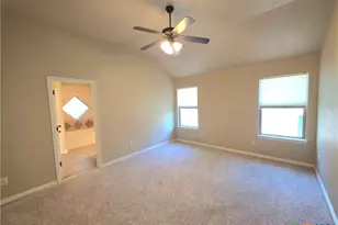 5020 Sean Patrick Glen, Temple, TX 76502 - Photo 11