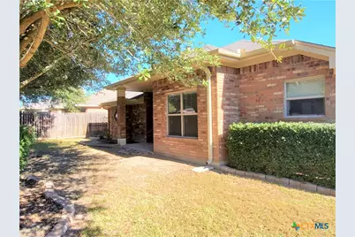 5020 Sean Patrick Glen, Temple, TX 76502 - Photo 29