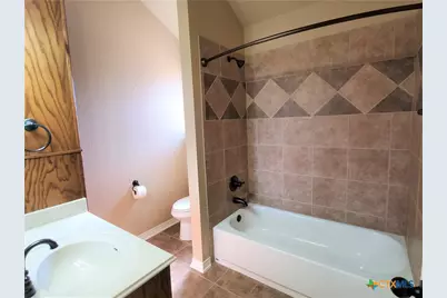 5020 Sean Patrick Glen, Temple, TX 76502 - Photo 25