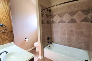 5020 Sean Patrick Glen, Temple, TX 76502 - Photo 25