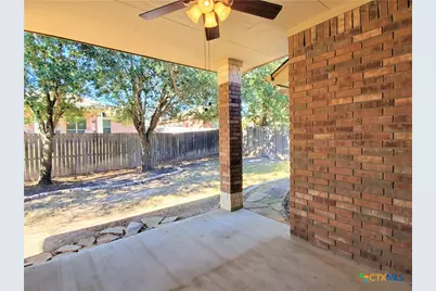 5020 Sean Patrick Glen, Temple, TX 76502 - Photo 29