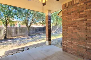 5020 Sean Patrick Glen, Temple, TX 76502 - Photo 29