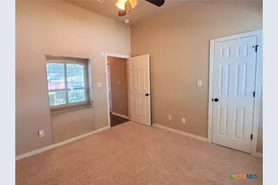 5020 Sean Patrick Glen, Temple, TX 76502 - Photo 23