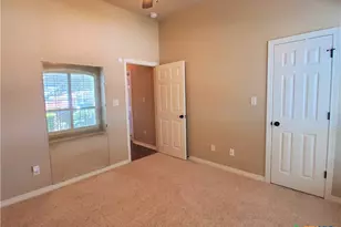 5020 Sean Patrick Glen, Temple, TX 76502 - Photo 23