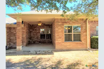 5020 Sean Patrick Glen, Temple, TX 76502 - Photo 27