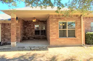 5020 Sean Patrick Glen, Temple, TX 76502 - Photo 27
