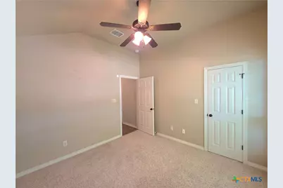 5020 Sean Patrick Glen, Temple, TX 76502 - Photo 23