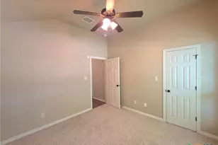 5020 Sean Patrick Glen, Temple, TX 76502 - Photo 23