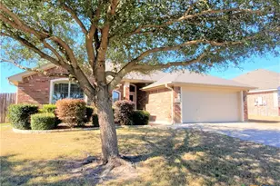 5020 Sean Patrick Glen, Temple, TX 76502 - Photo 3