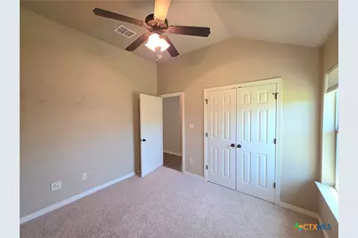5020 Sean Patrick Glen, Temple, TX 76502 - Photo 19