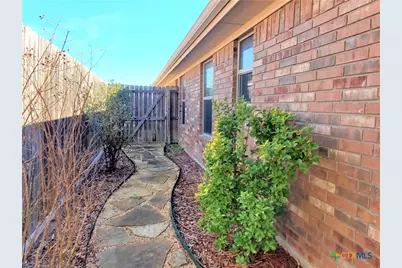5020 Sean Patrick Glen, Temple, TX 76502 - Photo 33