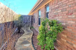 5020 Sean Patrick Glen, Temple, TX 76502 - Photo 33